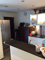Proximo (D10), Apartment #61589122